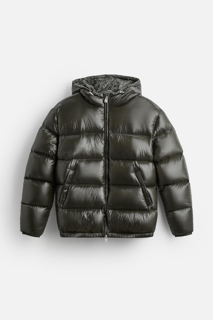 Rebel | Veste De Champ Matelassée Polyvalente