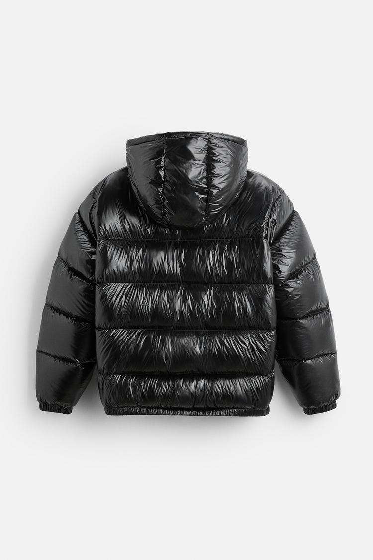 Rebel | Veste De Champ Matelassée Polyvalente