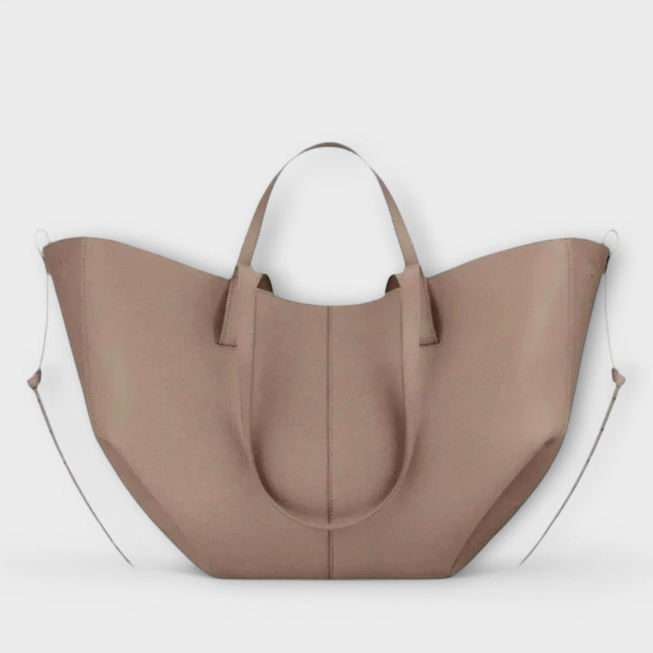 Élodiane | Sac Aura