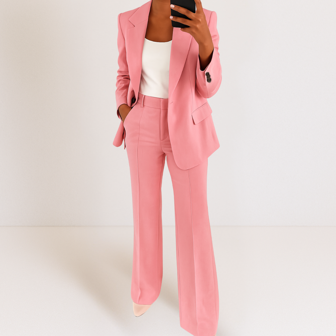 Melanie | Costume deux pièces pour femmes