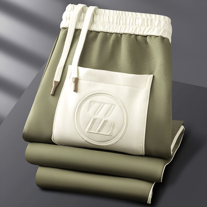 Jaf | Ensemble sport professionnel