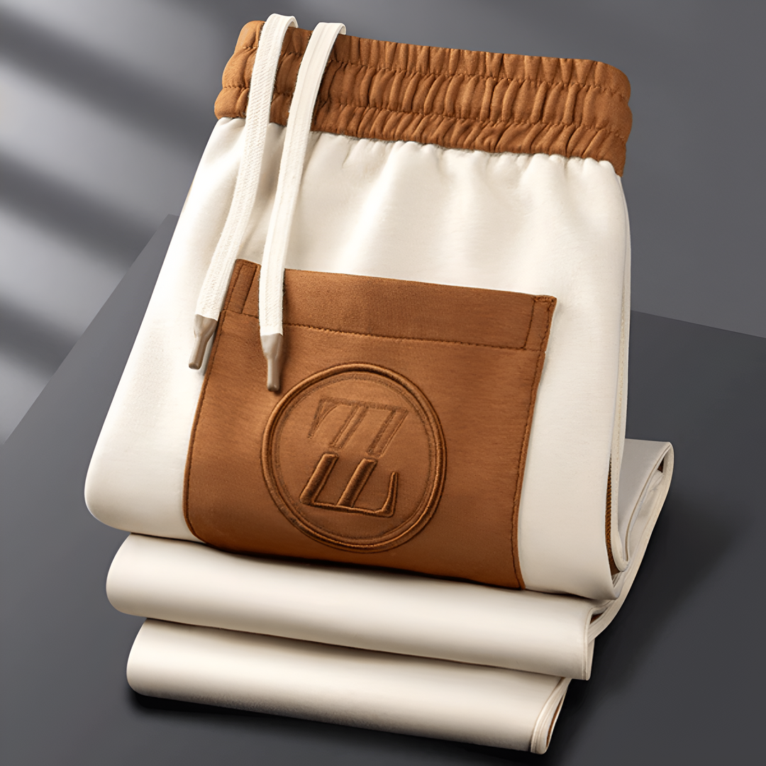 Jaf | Ensemble sport professionnel
