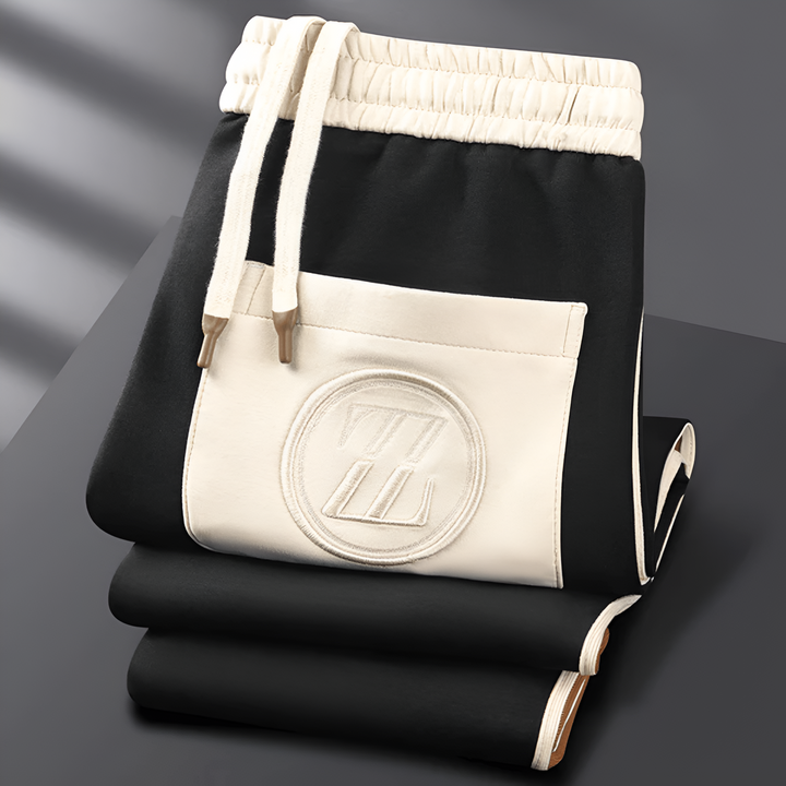 Jaf | Ensemble sport professionnel