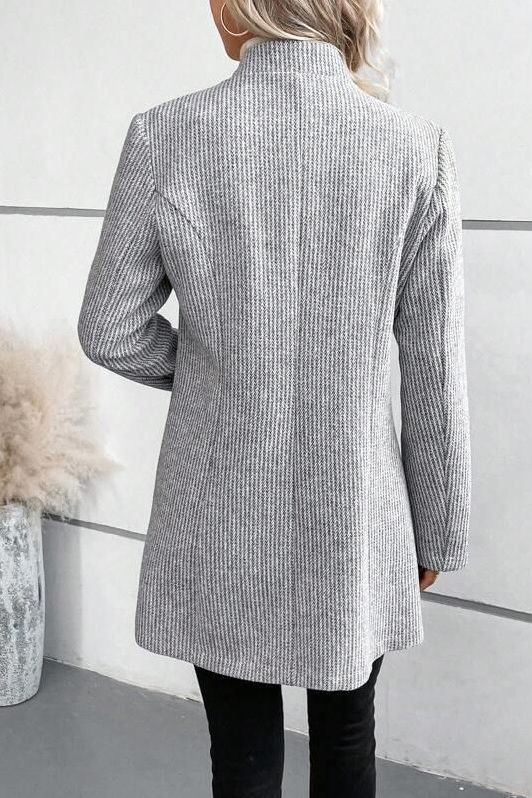 Noiré | Manteau