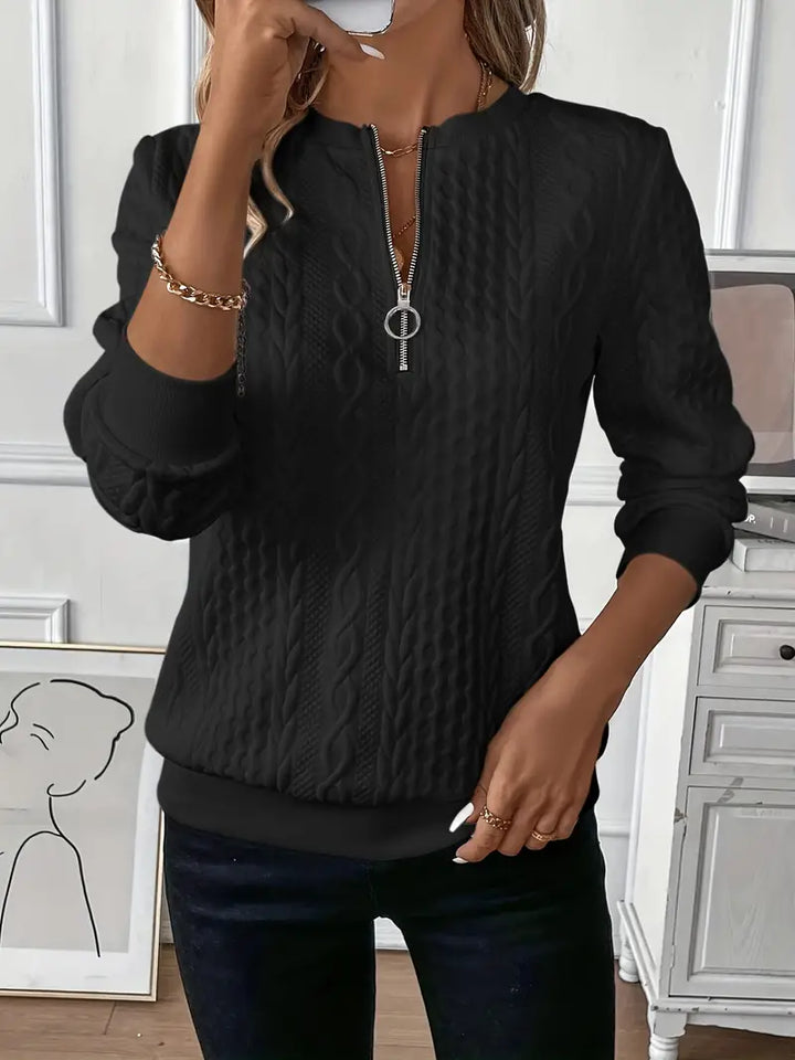 Fay | Pull à la mode