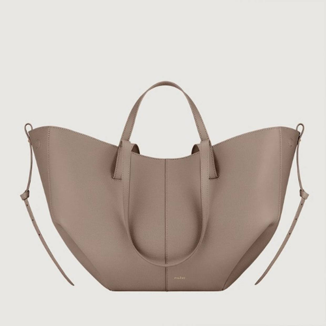 Ariane | Sac fourre-tout vintage