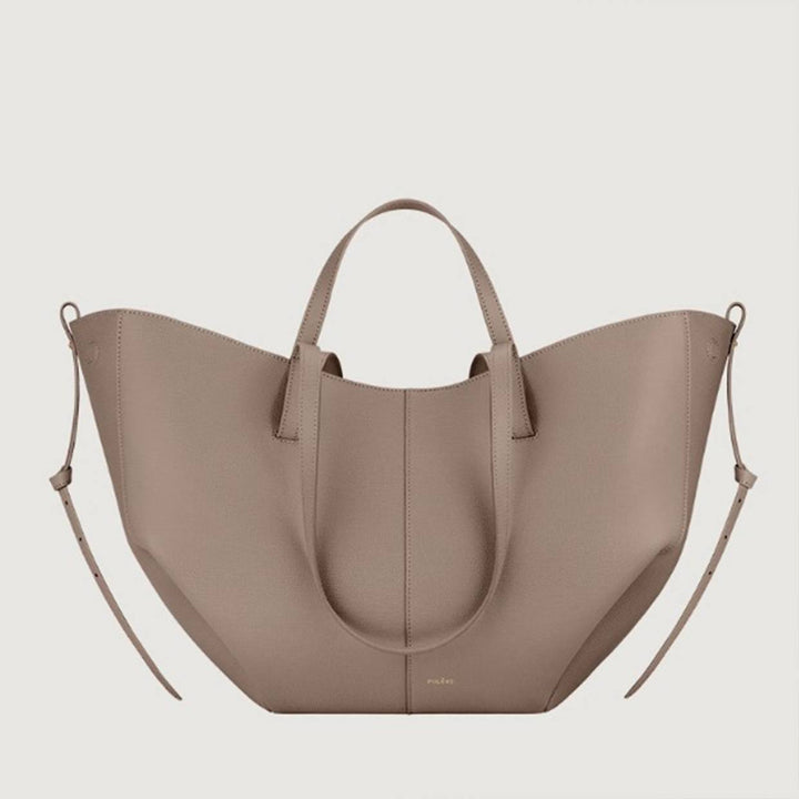 Ariane | Sac fourre-tout vintage