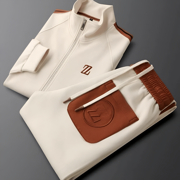 Jaf | Ensemble sport professionnel