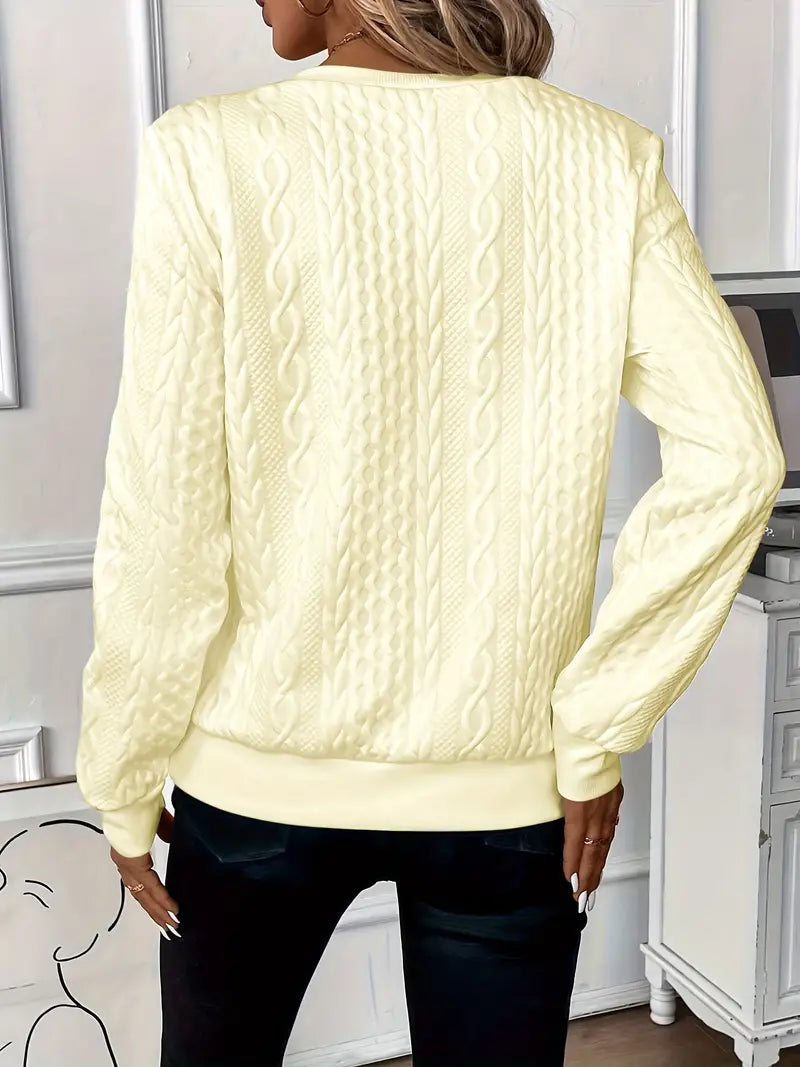 Fay | Pull à la mode