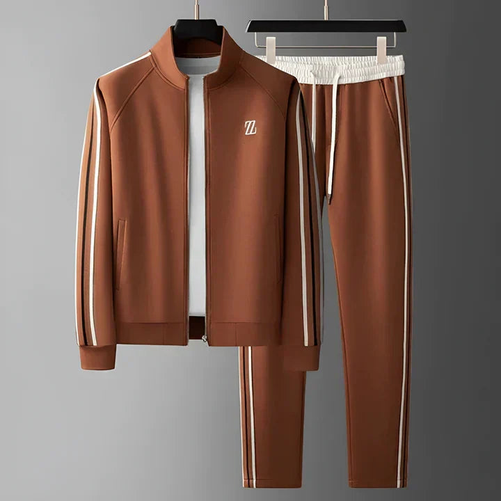 Jaf | Ensemble sport professionnel