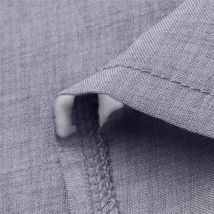 Emmanuelle | Haut Flatteur