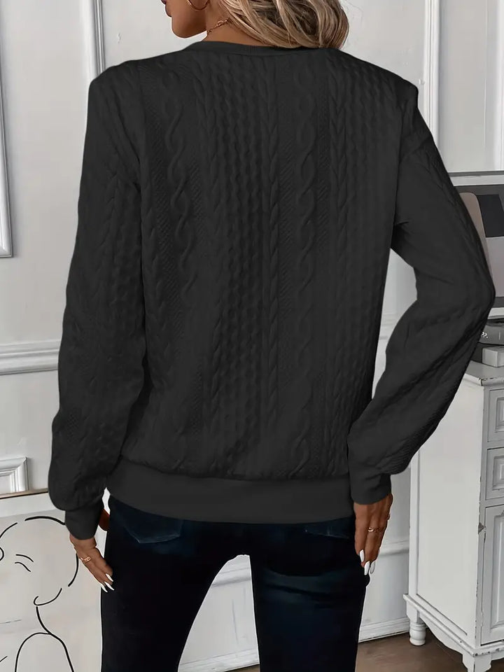 Fay | Pull à la mode