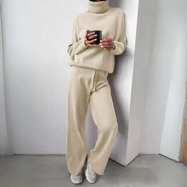 Theresa | Ensemble de Détente