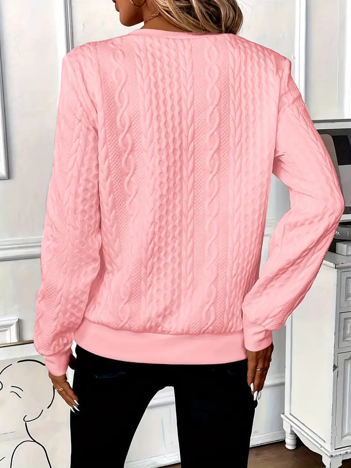 Fay | Pull à la mode