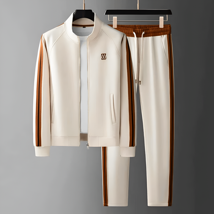 Jaf | Ensemble sport professionnel
