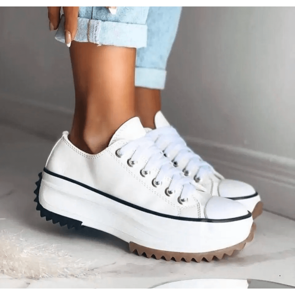 Yvette | Chaussures Confortables