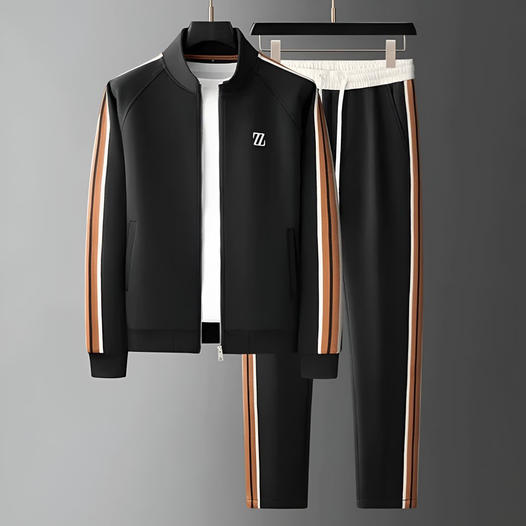 Jaf | Ensemble sport professionnel