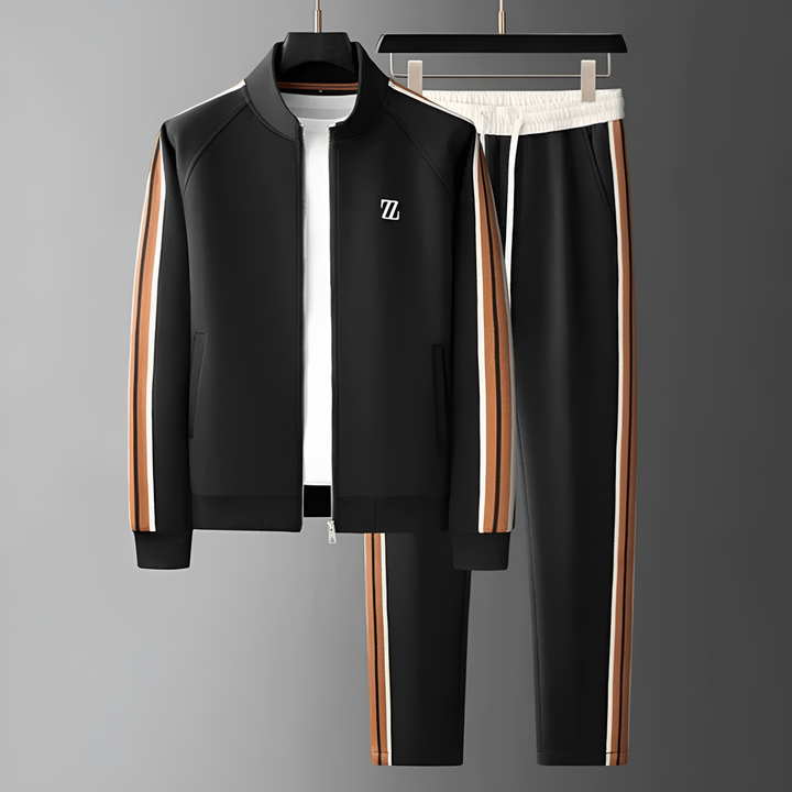 Jaf | Ensemble sport professionnel