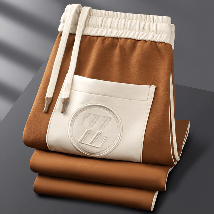 Jaf | Ensemble sport professionnel