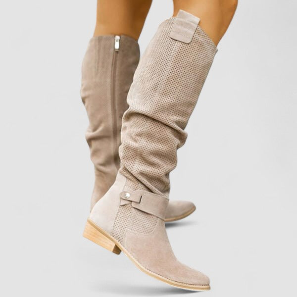 Helena | Bottes Western