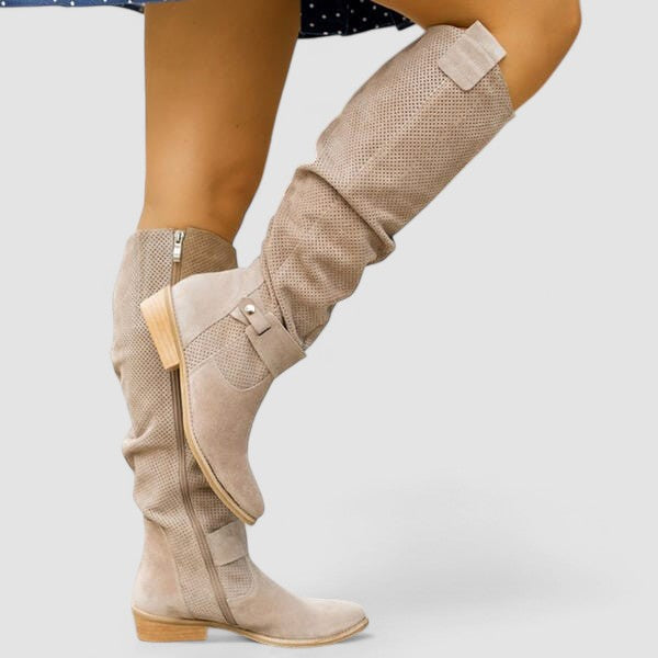 Helena | Bottes Western