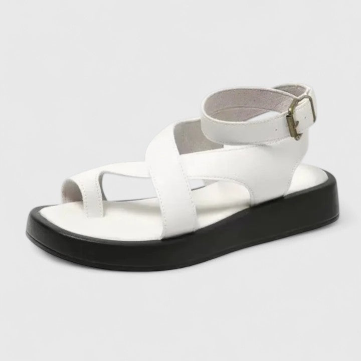 Maeve | Sandales orthopédiques
