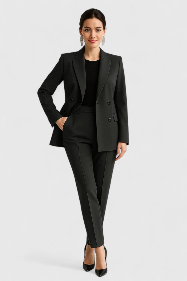 Caidence | Costume Moderne