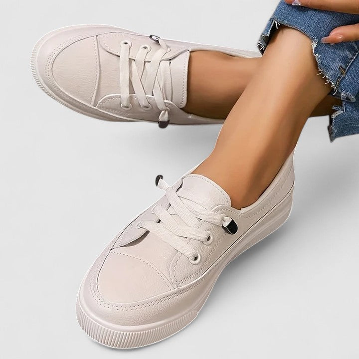 Mar | Chaussures orthopédiques