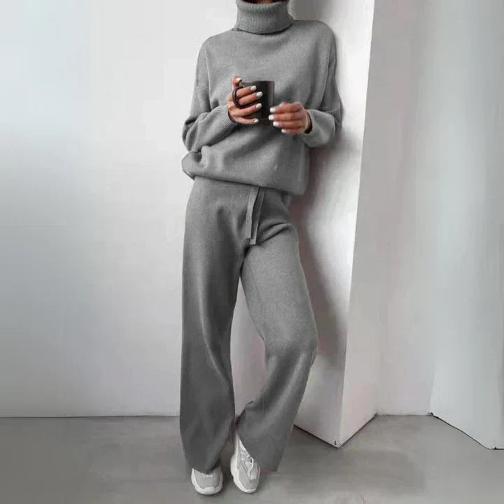 Theresa | Ensemble de Détente