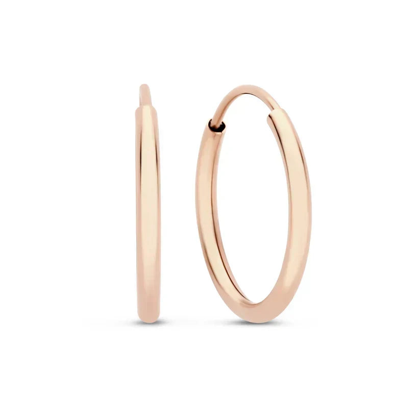 Solange | Boucles d'oreilles Noémie Sorel