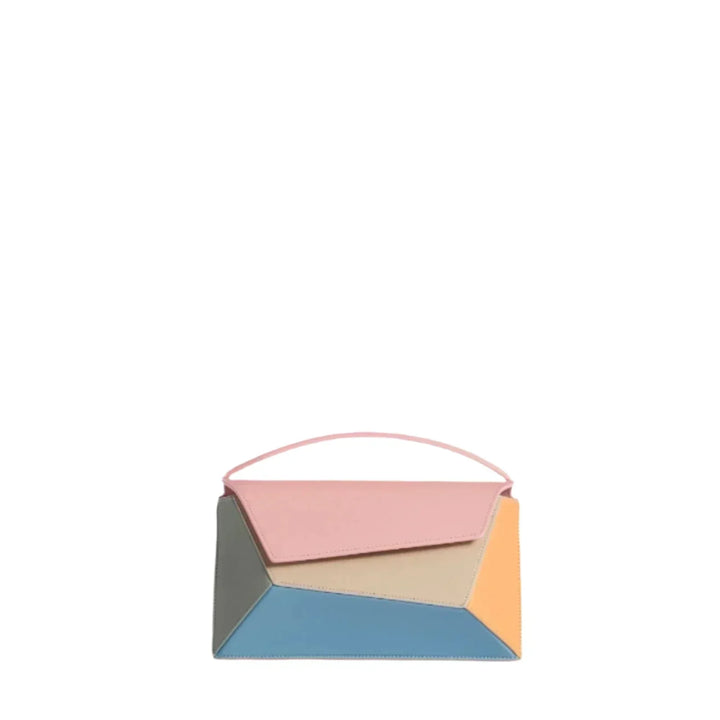Julienne | Petit Sac à Épaule