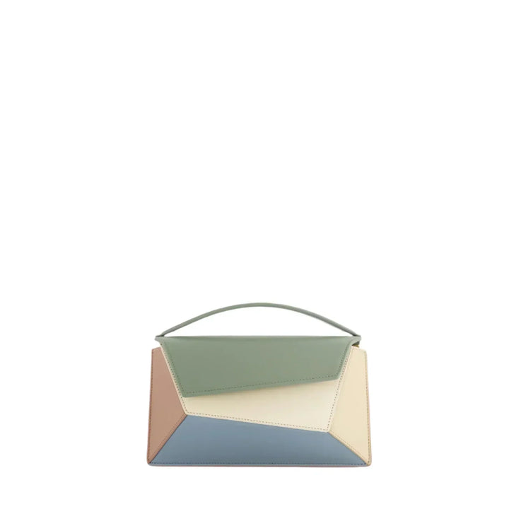 Julienne | Petit Sac à Épaule