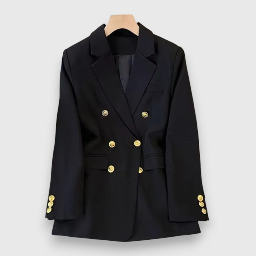 Elina | Blazer Femme