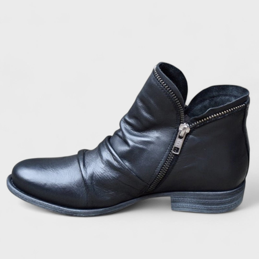Melinda | Bottes Confortables
