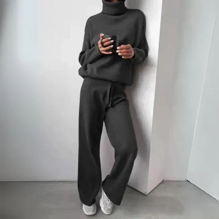 Theresa | Ensemble de Détente