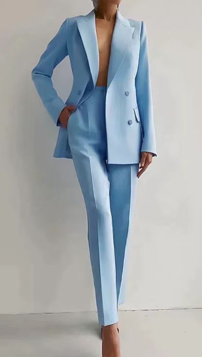 Alayah | Costume Élégant