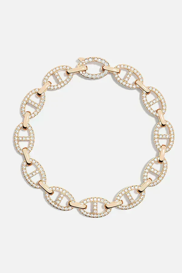 Bracelet Isla Marina
