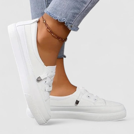 Mar | Chaussures orthopédiques
