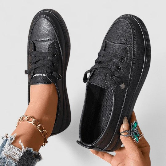 Mar | Chaussures orthopédiques