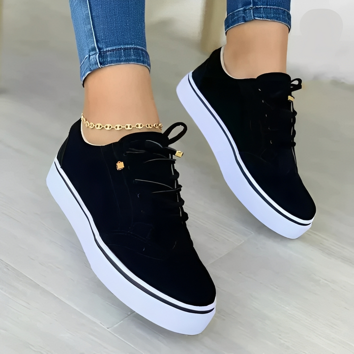Kailla | Chaussures à la mode pour femmes