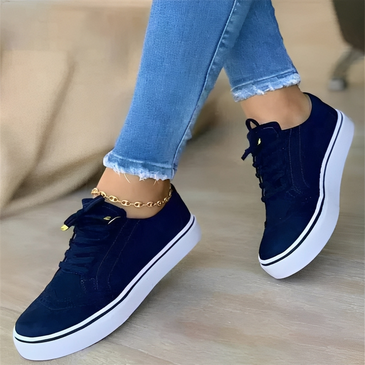 Kailla | Chaussures à la mode pour femmes
