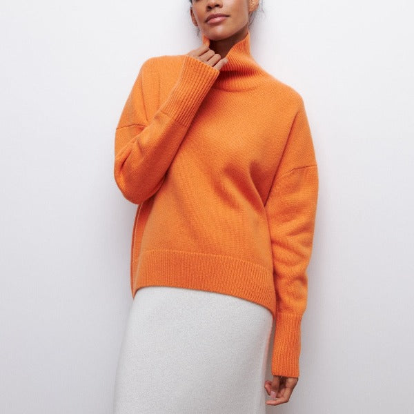 Norah | Pull Wam