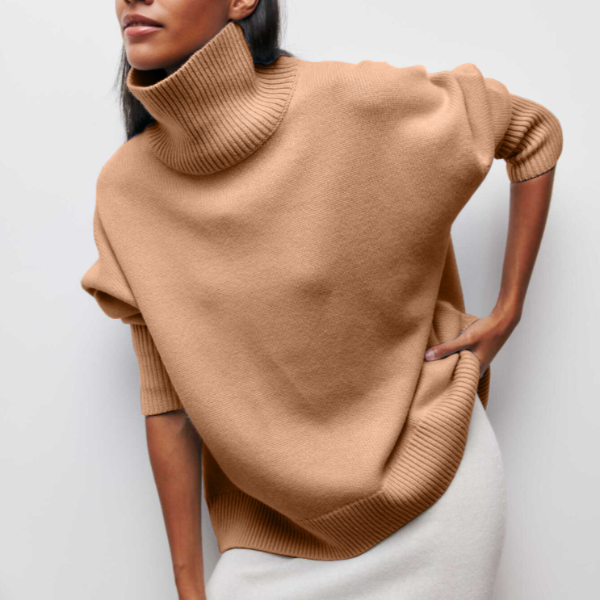 Norah | Pull Wam