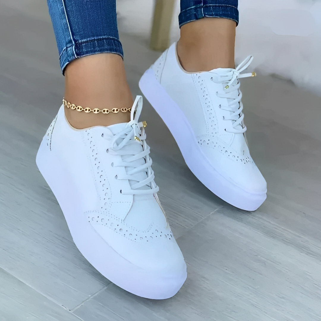 Kailla | Chaussures à la mode pour femmes