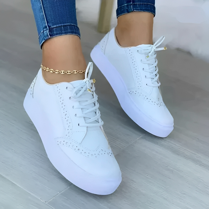 Kailla | Chaussures à la mode pour femmes