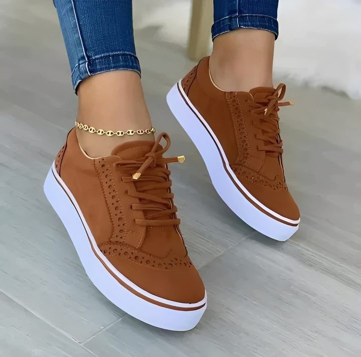 Kailla | Chaussures à la mode pour femmes