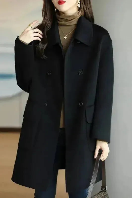 Monarca | Manteau