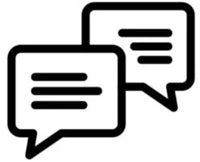 Support client