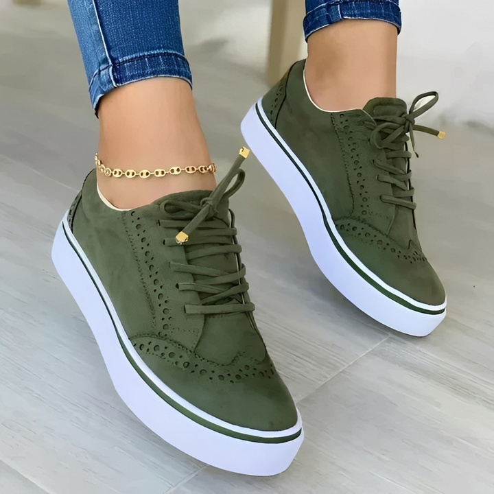 Kailla | Chaussures à la mode pour femmes