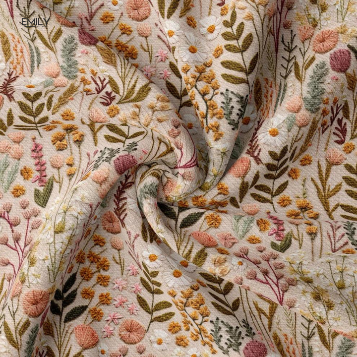 Jena | Pull Doux